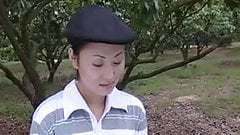 TAIWAN PORN 6