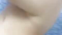 Vietnamese