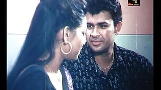 Mohothin Mohotha Sinhala Movie Ranjan Ramanayaka