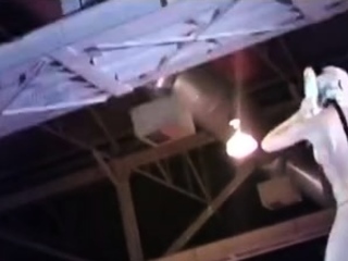 Gorgeous idol ‘s copher filled with boner