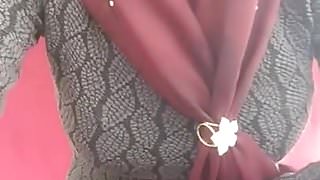 Hijabitch Malay Utara