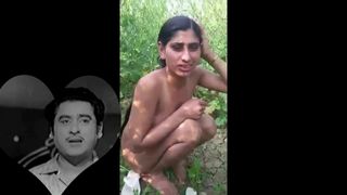 Village sex Love Romance part1