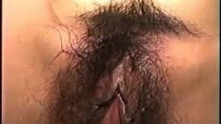 My nasty wife