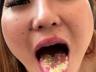 Asian japanese Hardcore amateur