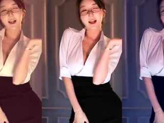 Solo Girl Free Amateur Webcam Porn Video